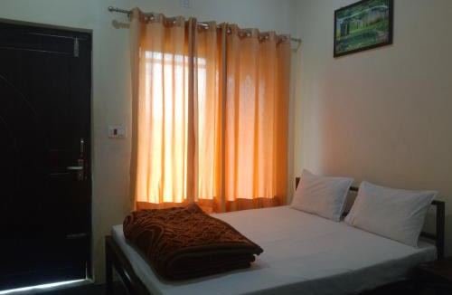 Shivpuri Hotel | Mountain View Cottage Shivpuri Rishikesh