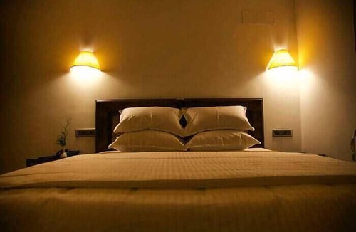 Ooty Hotel | Mountain View Holiday Rentals