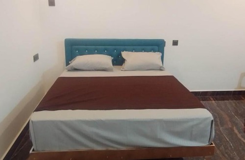 Yelagiri Resort | Mr Daddy Resorts