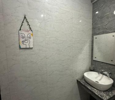 Jammu Apartment | MT Homes Airport Stay