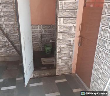 Anupshahr House | Mukesh Homestay