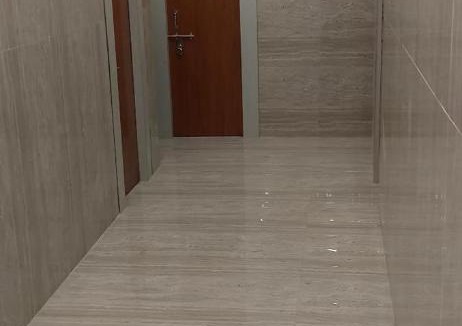 Rampur Hat Hotel | Mukherjee Lodge