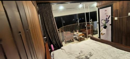 Devikolam Villa | Munnar ethan's valley