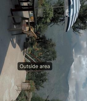 Munsyari House | Munsiyari Eco Homestay