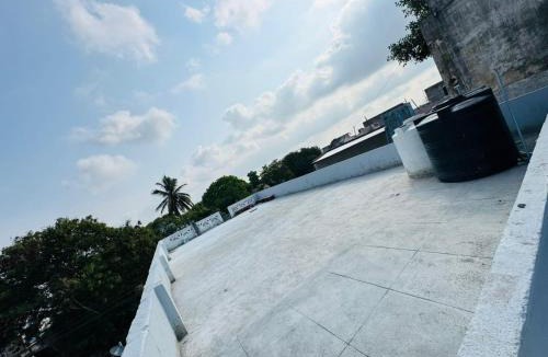 Tiruvannamalai House | MURUGA homestay