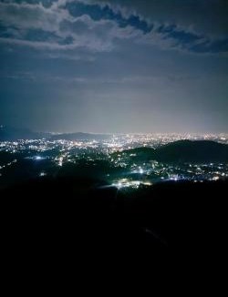 The Mall Road Apartment | Mussoorie Lodge