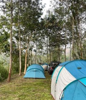 Kodaikanal Other | My Magik Place