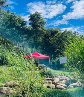 Kodaikanal Other | My Magik Place