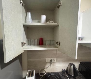Greater Noida Apartment | MyHaven2