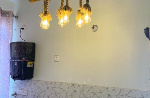 Karnal Apartment | MyStayCompany High Rise -13th floor smart home