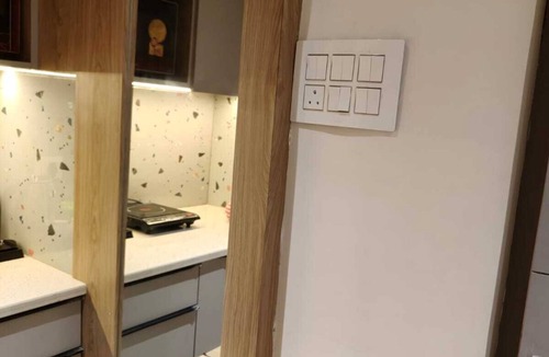 Mathura Hotel | Naari Home Stay
