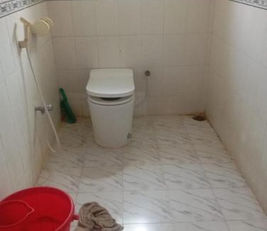 Uttara Apartment | Nabi express - Dhaka airport