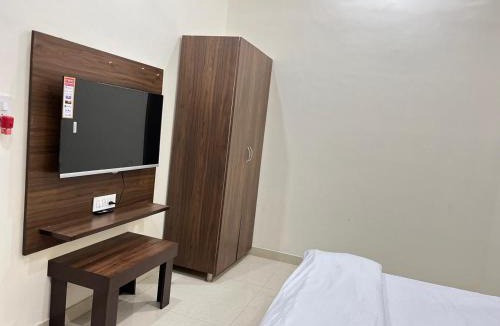 Amritsar Hotel | Nadar Hotel