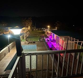 Panchkula House | Nagpal Farm