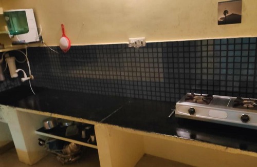 Tiruvannamalai Apartment | Nakshathra Homestay - 2BHK