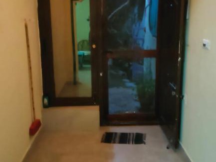 Tiruvannamalai Apartment | Nakshathra Homestay - 2BHK