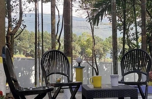 Sylhet Hotel | Naljuri Inn Hotel