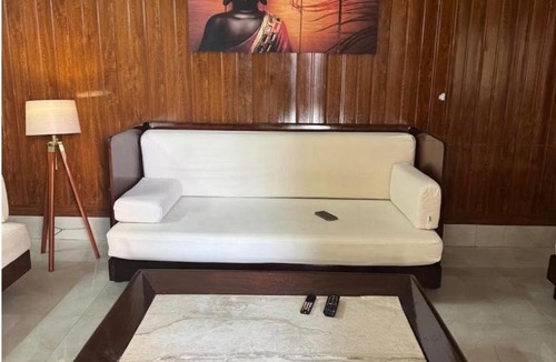 Bullawala Villa | NANI's PLACE