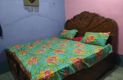 Dhampur House | Narendra singh homestay
