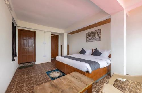 Kumharsain Hotel | Narkanda Heights by Splendid Retreat Hotels