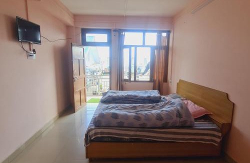 Narkanda House | Narkanda Kainthla Guest House