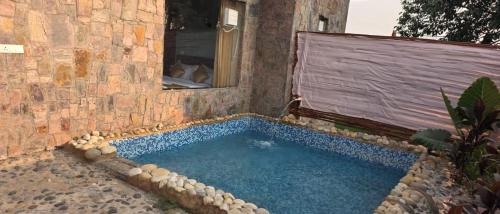 Gohana Resort | Nature Lover Resort Villas