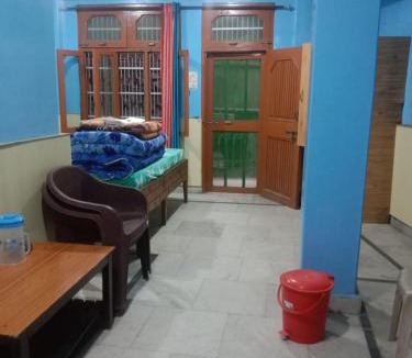 Jibhi House | Nature View Homestay Jibhi