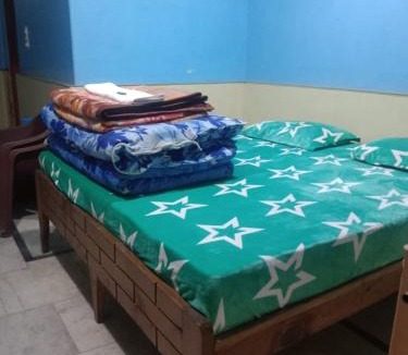 Jibhi House | Nature View Homestay Jibhi