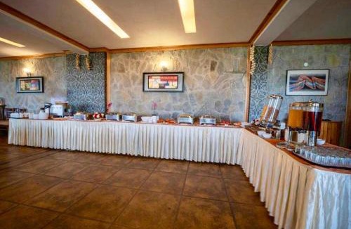 Kumarhatti Hotel | Nature View Resort ! A Four Star Lavish & Luxury Resort