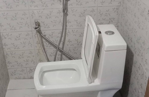 Vijaypur Hotel | Nauling heritage