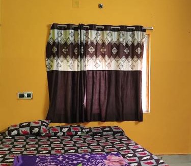 New Digha House | Naveli guest House
