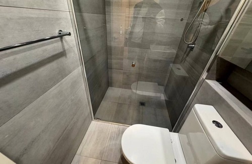 Wolli Creek Apartment | Near Airport，Quiet and Cozy 2B2B apt in Wolli Creek