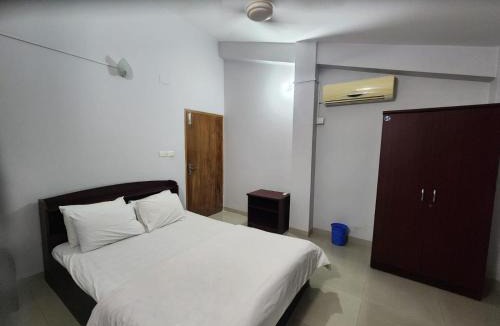 Cox's Bazar House | Neelima Resort