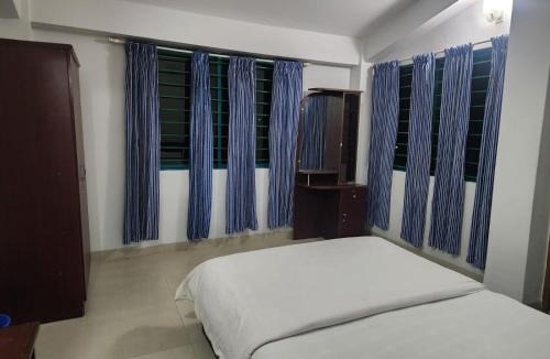 Cox's Bazar House | Neelima Resort