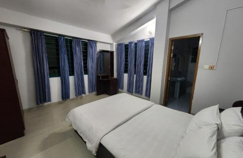 Cox's Bazar House | Neelima Resort