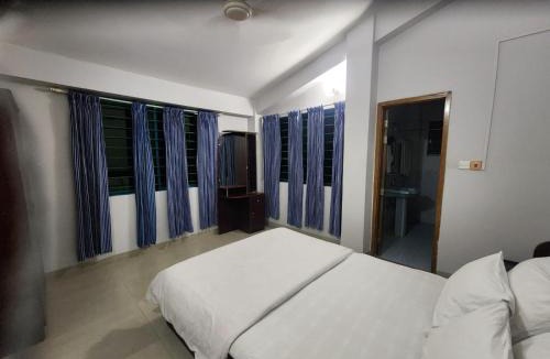 Cox's Bazar House | Neelima Resort