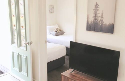 Jamisontown Hotel | Nepean by Gateway Lifestyle Holiday Parks