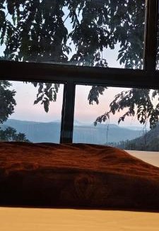Devikolam House | Nest In Mist Inn