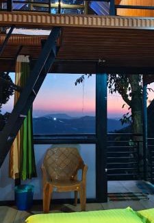 Devikolam House | Nest In Mist Inn