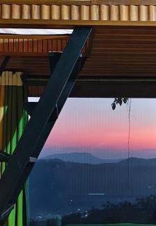 Devikolam House | Nest In Mist Inn
