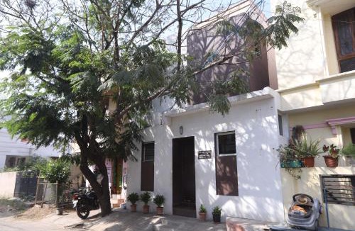 Ambattur Hotel | Nestlay Rooms Ambattur
