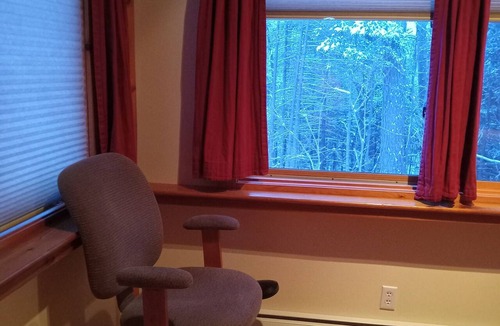 Ely Apartment | Nestled between Hidden Valley trails and Ely's cute downtown, a perfect homebase