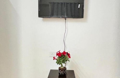 Clover Park Apartment | Nestoria Corporate Services