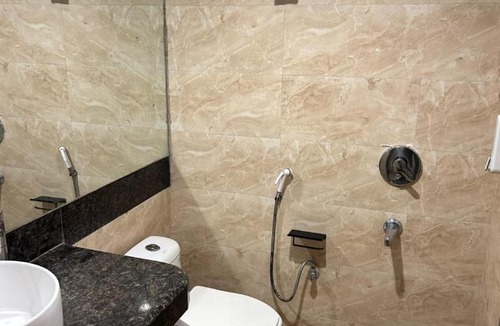 Ramban Hotel | New Chanakya Hotel Bar & Restaurant