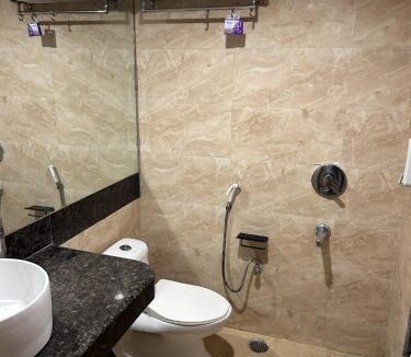 Ramban Hotel | New Chanakya Hotel Bar & Restaurant