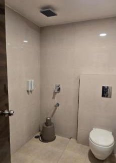 Ramban Hotel | New Chanakya Hotel Bar & Restaurant