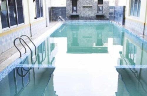 Digha Hotel | New Classic Inn