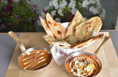 Digha Hotel | New Classic Inn
