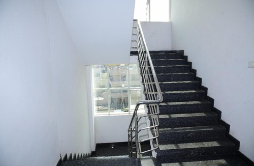 Bengaluru Hotel | New Grand Suites Jakkur