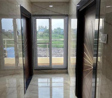 Mantralayam Hotel | New Kamadhenu residency